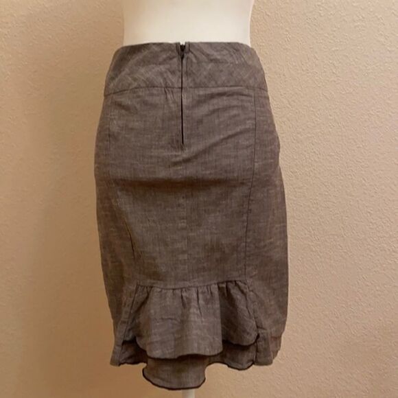 A.BYER SKIRT   - Picture 6 of 12